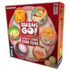 SUSHI GO! GIRA Y COME DIM SUM [JUEGO]