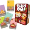 SUSHI GO! [JUEGO]