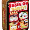 SUSHI GO PARTY! [JUEGO]