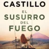 SUSURRO DEL FUEGO [RUSTICA]