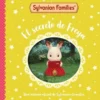 SYLVANIAN FAMILIES EL DIARIO DE FREYA: EL SECRETO DE FREYA [CARTONE]