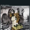 TABERNA DE SILOS, LA (SERIE GONZALO DE BERCEO 1) [RUSTICA]