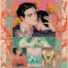 TAKATORA Y LOS OMEGAS Nº02 [RUSTICA]