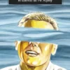 TALENTO DE MR. RIPLEY, EL [RUSTICA]