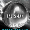 TALISMAN, EL [CARTONE]