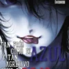 TAN FRIO COMO EL AZUL Y TAN AGRESIVO COMO EL ROJO Nº06 [RUSTICA]
