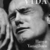 TAN POCA VIDA [RUSTICA]
