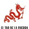 TAO DE LA GUERRA, EL [CARTONE]