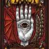 TAROT DEL TORO [CAJA]