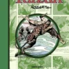 TARZAN PAGINAS DOMINICALES VOL.06 (1947-1949) [CARTONE]