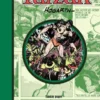 TARZAN PAGINAS DOMINICALES VOL.05 (1945-1947) [CARTONE]
