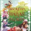 TEA STILTON: EL SECRETO DE LAS HADAS DE LAS FLORES (LIBRO 5) [CARTONE]