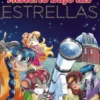 TEA STILTON Nº51: MISTERIO BAJO LAS ESTRELLAS [RUSTICA]