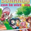 TEA STILTON Nº47: SOÑANDO CON LA VICTORIA [RUSTICA]