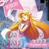 TEA STILTON STARS ACADEMY Nº1: EL PRIMER RETO [RUSTICA]