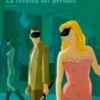 TECNICA DEL PERINEO, LA [CARTONE]