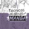 TECNICAS DE DIBUJO MANGA VOL.04: TODO SOBRE PERSPECTIVA [RUSTICA]