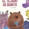 TEJADO DE BENITO, EL [CARTONE]