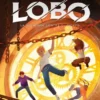 TELMO LOBO Nº03: LA AVENTURA CONTRA EL TIEMPO [CARTONE]