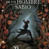 TEMOR DE UN HOMBRE SABIO, EL (ASESINO DE REYES 2) [RUSTICA]