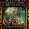 TEMPLARIOS [RUSTICA]