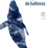 TEMPORADA DE BALLENAS [RUSTICA]