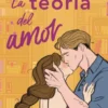 TEORIA DEL AMOR, LA [BOLSILLO]
