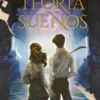 TEORIA DE LOS SUEÑOS, LA (EL ARTE DE AHOGARSE 2) [RUSTICA]