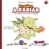 TE QUIERO A RABIAR [CARTONE]