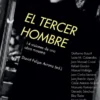 TERCER HOMBRE, EL [RUSTICA]