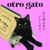 TE RECETO OTRO GATO [CARTONE]