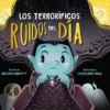 TERRORIFICOS RUIDOS DEL DIA [CARTONE]