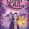 TESSA SOUL Nº01: EL FANTASMA DEL BAILE [CARTONE]