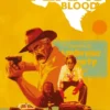 THAT TEXAS BLOOD Nº01 [CARTONE]