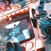 THE BRAVE AND THE BOLD Nº05: BATMAN, ¿QUE ES UN CALENDARIO? [RUSTICA]
