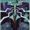 THE BUGLE CALL (CANCION DE GUERRA) Nº02 [RUSTICA]