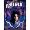 THE CURE [RUSTICA]