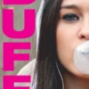 THE DUFF [RUSTICA]