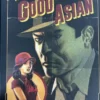 THE GOOD ASIAN: 1936 [CARTONE]