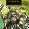 THE HORUS HERESY Nº54: LA DAGA ENTERRADA (WARHAMMER 40.000) [RUSTICA]