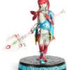THE LEGEND OF ZELDA BREATH OF THE WILD: ESTATUA MIPHA 21 CM PVC [CAJA]