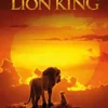 THE LION KING: THE OFFICIAL MOVIE SPECIAL [CARTONE]