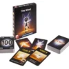 THE MIND [JUEGO]