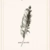 THEO DE GOLDEN [RUSTICA]