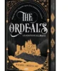 THE ORDEALS (LOS DESAFIOS DE KILLMARTH 1) (EDICION CON CANTOS PINTADOS) [CARTONE]