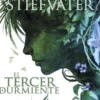 THE RAVEN BOYS III: EL TERCER DURMIENTE [RUSTICA]