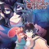 THE RISING OF THE SHIELD HERO Nº27 [RUSTICA]