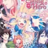 THE RISING OF THE SHIELD HERO Nº26 [RUSTICA]