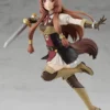 THE RISING OF THE SHIELD HERO SEASON 2: ESTATUA RAPHTALIA POP UP PARADE 16 CM PVC [CAJA]