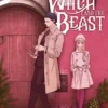THE WITCH AND THE BEAST Nº6 [RUSTICA]